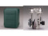 Iwatani Compact burner